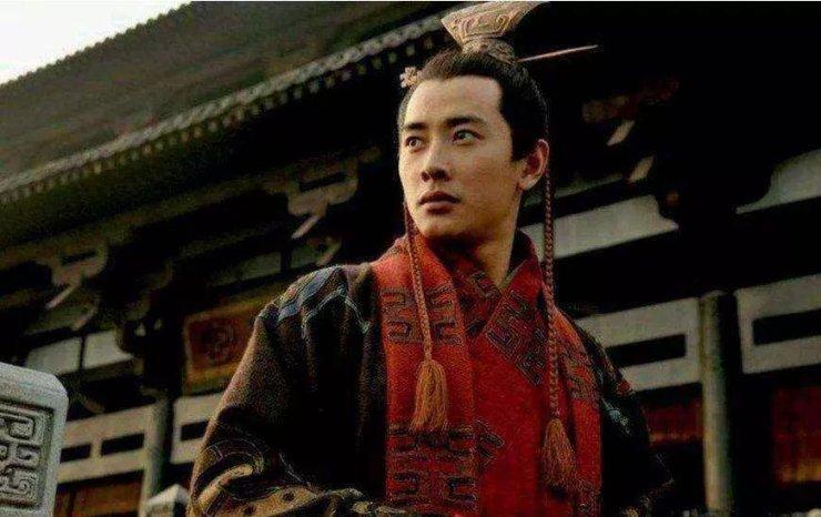 敦煌公安:还挖?这是违法!